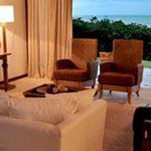 Pipa Ocean View Hotel Natal