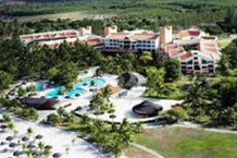 Vila Gale Eco Resort de Cabo Recife