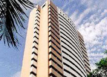 Blue Tree Premium Hotel Fortaleza