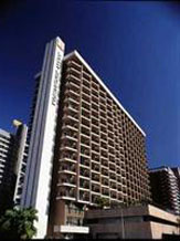 Kubitschek Plaza Hotel Brasilia