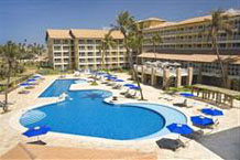 Gran Hotel Stella Maris Resort Salvador