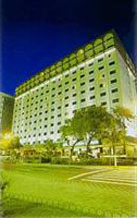 Praiano Palace Hotel Fortaleza