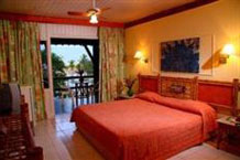 Village Pratagy Resort Hotel Maceio