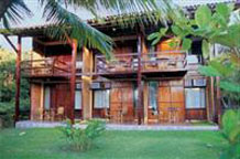 Ventaclub Resort Pratagy Maceio