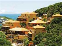 Rio Beach Hotel Buzios