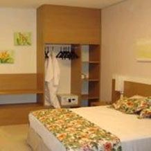 Blue Tree Premium Hotel Manaus